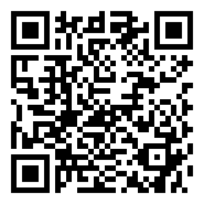  Авторизоваться через Telegram-бота 